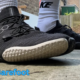 Vivo Barefoot