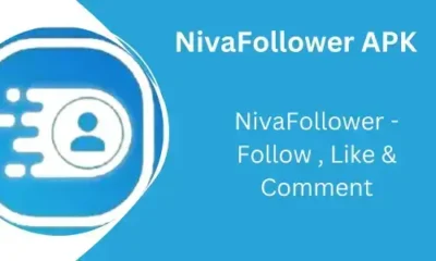 Niva Followers