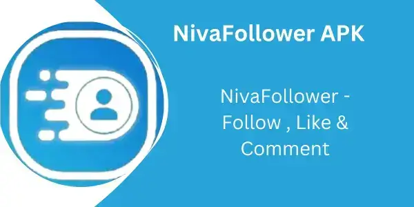 Niva Followers