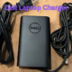 Dell Laptop Charger