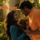 Raja Rani