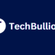 TechBullion Logo