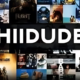 Hiidude