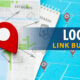 Local Link Building Agency