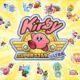 Kirby Super Star