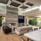 Houzz Furniture