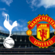 Tottenham vs Man United