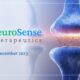 NeuroSense Therapeutics