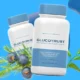 glucotrust reviews