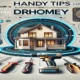 Tips DrHomey