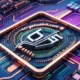 Ecryptobit.com NFT