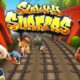 wheon subway surfers for pc