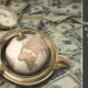 Vezgieclaptezims Buy In