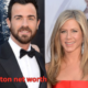 Alex Aniston Net Worth