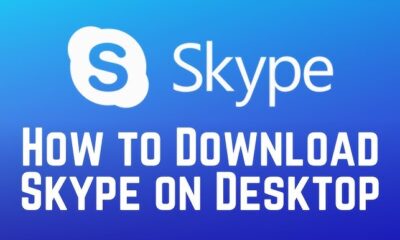 Skype