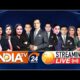 India TV Live