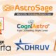 AstroSage