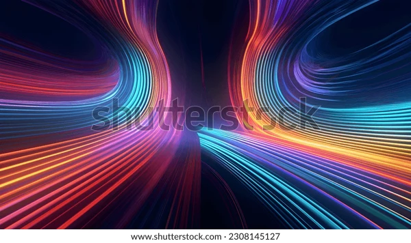 Shutterstock
