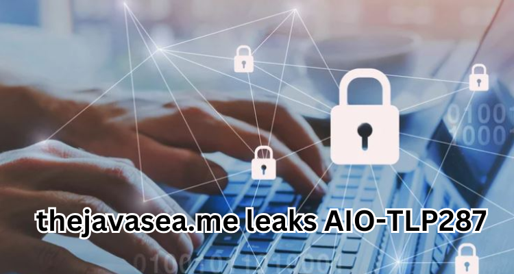 Thejavasea.me Leaks AIO-TLP287