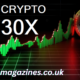 Crypto30x.com ASX