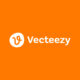 Vecteezy
