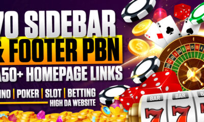 PowerFull Special 70 PBN DA50 Sidebar
