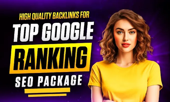 Rank Your Website with a 750 Sidebar